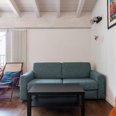 Cozy Apartment Near Central Station Μιλάνο Εξωτερικό φωτογραφία