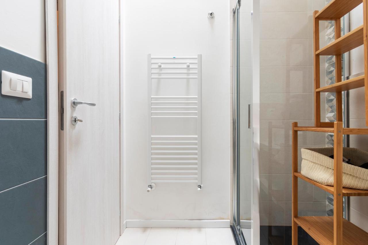 Cozy Apartment Near Central Station Μιλάνο Εξωτερικό φωτογραφία